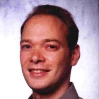 Helmut Zugaj