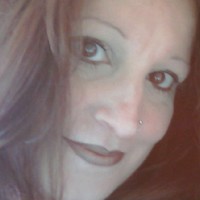 Susie Lynn