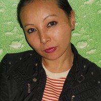 Diki Bhutia