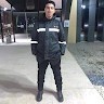 Hamza Elhaddad