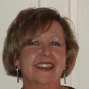 Patty Cowan