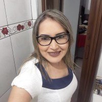 Francisca Lima