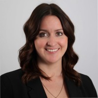 Élizabeth Lessard-Giguère