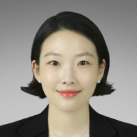 Hye-Jin Jeong