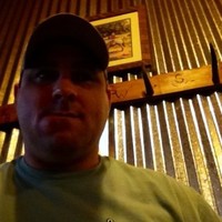 Eddie Gary
