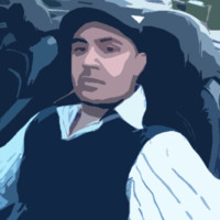 Ajmal Khan