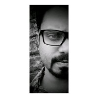 Pawan Sawant