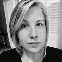 Laetitia POMES BORDEDEBAT