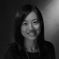 Jenny Tsang