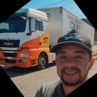 Fabiano Aparecido