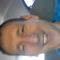 Russell Currey