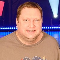 Paul Brake