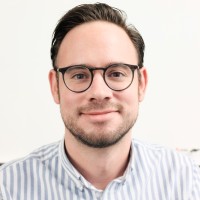 Paul Oberhofer