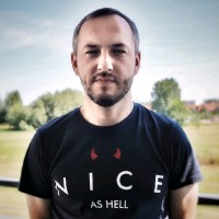 Karol Kurz