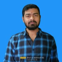 Devraj Mehta
