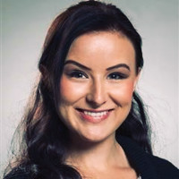 Elisa Väntsi-Puumalainen
