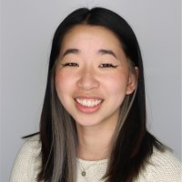 Kacy Liang