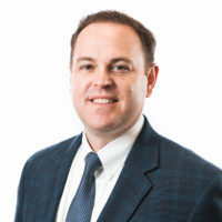 Kyle Degarady