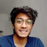 Sumit Mule