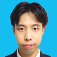 Panda Xu