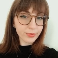 Anna Reiner