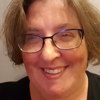 Tasslyn Magnusson
