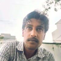 Vijay Veer Singh