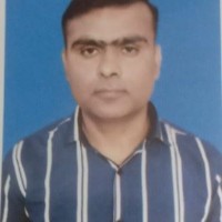 Md Minhaj Alam