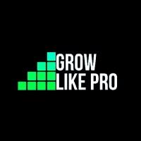 Grow Like Pro Co.