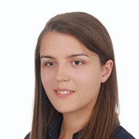 Magdalena Rybkowska