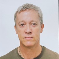 Nuno Figueiredo Pires