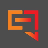Espace Finances (ACEF Rive-Sud de Québec)