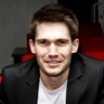Alexander Korobeinikov