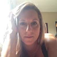 Shannon Fick