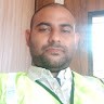 Hitesh Das