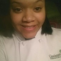 Je'Bre Shaw