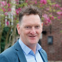 Willem Van Den Brand