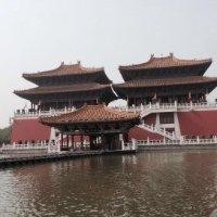 张现峰