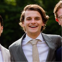 Thijs de Wit