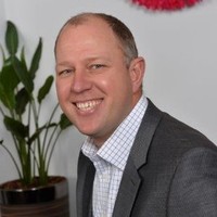 Willem Van Der Berg