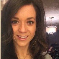 Brittany Schwartz