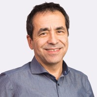 Bruno Furrer