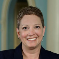 Kimberly K. Dotson