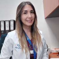 Maria Loreto Fernández Rodríguez