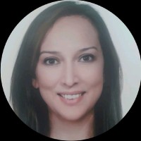 Nigar Özgür