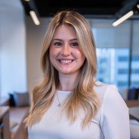 Marcela Zanetti Ávila