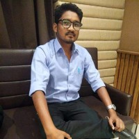 Bhuvendra Kumar Baghel