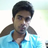 Avaneendra Mishra