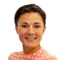 Raphaëlle O'CONNOR