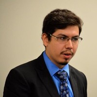 Eduardo Arredondo